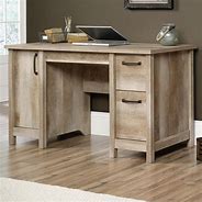 Image result for Rustic Computer Armoire Desk