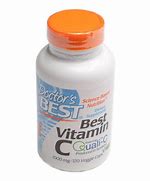 Image result for Best Vitamin C Supplement
