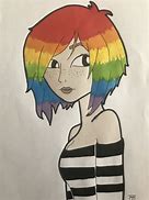 Image result for LGBTQ Drawing Ideas