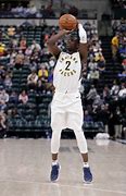 Image result for Indiana Pacers Darren Collison