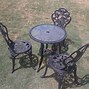 Image result for Round Glass Table Base