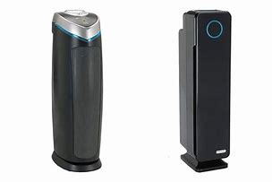 Image result for Amazon Air Purifier