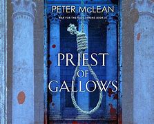 Image result for Old Gallows