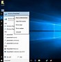 Image result for Reinstall Windows 10