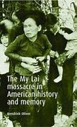 Image result for Mai Lai Massacre