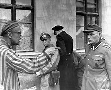 Image result for SS Concentration Camp Guards