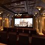 Image result for Theater Seating for Home