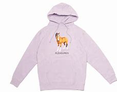Image result for Death Hoodie