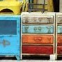 Image result for Second Hand Furniture Stores