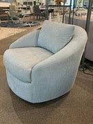 Image result for Clearance Furniture Outlet