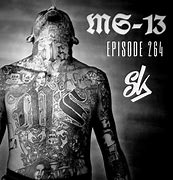 Image result for Most Dangerous Gang MS-13