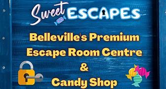 Image result for Escape Rooms Near Me
