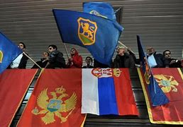 Image result for Croats vs Serbs