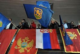 Image result for Bosnian Serbs