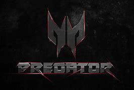 Image result for Acer Predator Logo 4K