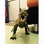 Image result for Jurassic World Epic Evolution Toys