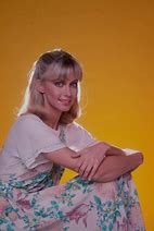 Image result for Who Was Olivia Newton John's Husband