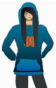 Image result for Kelly Green Hoodie