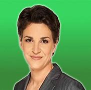 Image result for Rachel Maddow Vacation
