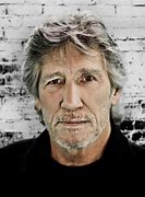 Image result for Roger Waters Scary