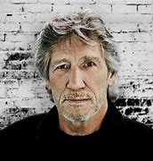 Image result for Roger Waters as a Child