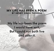Image result for Beautiful Poems by Famous Poets