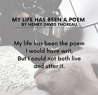 Image result for Poems by Famous Poets