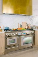 Image result for Thermador Appliances Showroom