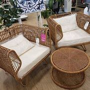 Image result for Outdoor Patio Furniture Home Goods