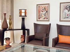 Image result for Unique African Home Decor