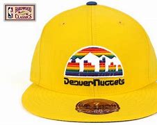 Image result for Denver Nuggets Hoodie