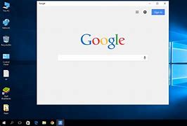 Image result for Google Search Free Download