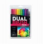 Image result for Bullet Journal Using Colour Gel Pens