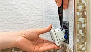 Image result for How to Test a Wall Outlet for Faults
