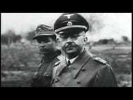 Image result for Smiling Himmler