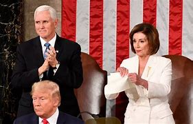 Image result for Pelosi and JFK