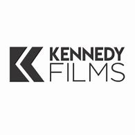 Image result for Kennedy On Fox