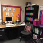 Image result for Teacher's Desk Classroom