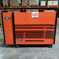 Image result for Scratch and Dent Truck Tool Boxes for Sale