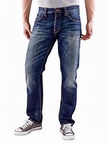 Image result for Sneakers to Wear with Skinny Jeans