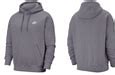 Image result for adidasGolf Hoodie