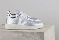 Image result for New Veja Sneakers