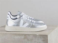 Image result for Veja Sneakersowners