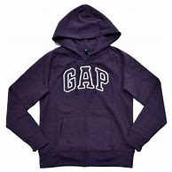 Image result for Gap Clothing Hoodies