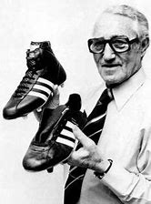 Image result for Adidas Shoes Commercial