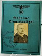 Image result for Nazi SS Badge