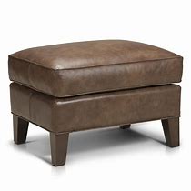 Image result for Wingback Chair with Ottoman