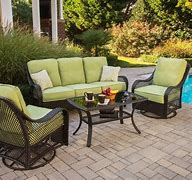 Image result for Sears Patio Furniture