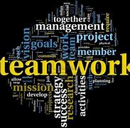Image result for Awesome Teamwork Quotes Clip Art