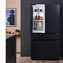 Image result for Deep Freezers by Samsung